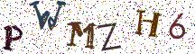 PWMZH6