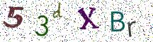 53dXBr