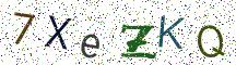 7XeZKQ