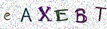 eAXEBT