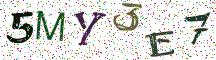 5MY3E7