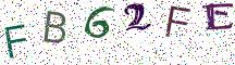 FB62FE