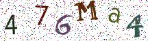 476Ma4