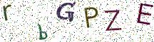 rbGPZE