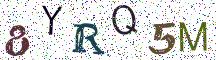 8YRQ5M