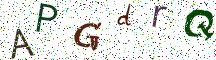 APGdrQ