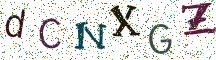 dCNXGZ