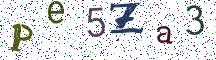Pe5Za3