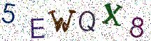 5EWQX8