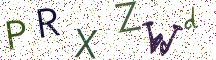 PRXZWd