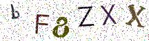 bF8ZXX