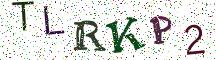 TLRKP2