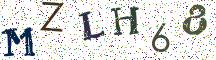 MZLH68