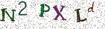 N2PXLd