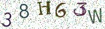 38H63W