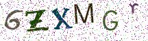 6ZXMGr