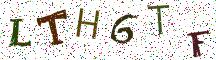 LTH6TF