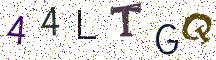 44LTGQ