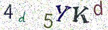 4d5YKd