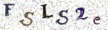 FSLS2e