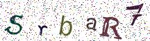 SrbaR7