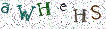 aWHeHS