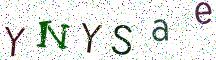 YNYSae