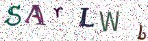 SArLWb