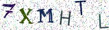7XMHTL