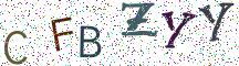 CFBZYY
