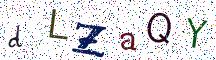 dLZaQY