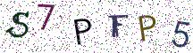 S7PFP5