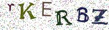 rKERBZ