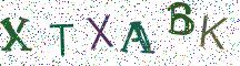 XTXABK