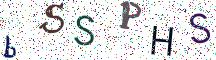 bSSPHS