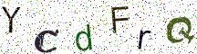 YCdFrQ