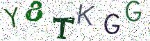 Y8TKGG