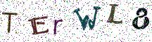 TErWL8