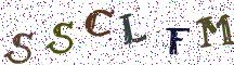 SSCLFM