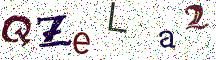 QZeLa2