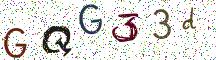 GQG33d