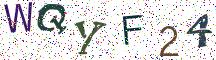 WQYF24