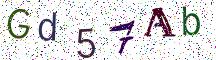 Gd57Ab