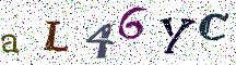 aL46YC
