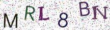 MRL8BN