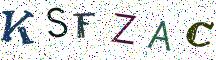 KSFZAC