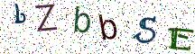 bZbbSE