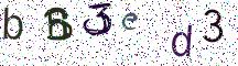 bB3ed3