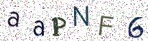 aaPNF6