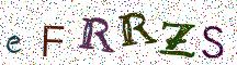 eFRRZS
